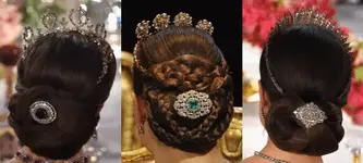 Hair Brooches.webp