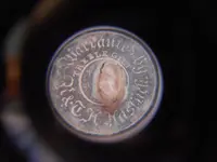DSCN2031.webp
