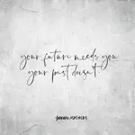 3B4C5852-E8EA-4914-90FF-E62E0CCBEC94.webp