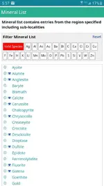 Screenshot_20190918-055710_Chrome.webp Screenshot_20190918-055710_Chrome.webp