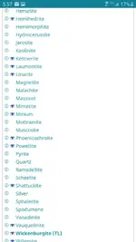 Screenshot_20190918-055720_Chrome.webp