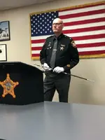 Cop Sword.webp