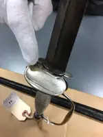 Cop Sword.webp