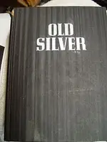 Old Silver (1).webp