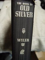 Old Silver (2).JPG