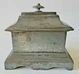 Tobacco-Box-And-Cover-Georgian-Scarce-Antique-Heavy.webp