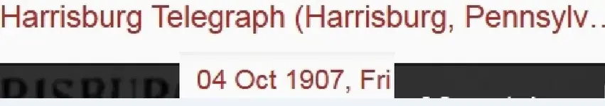 000hhhh.webp