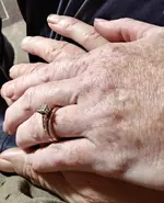 Screenshot_2019-09-09-14-03-44-1.webp