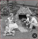 50's bbq.webp