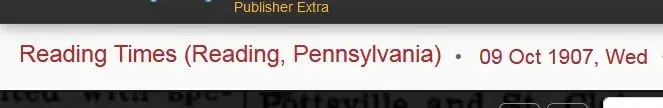 000jjj.webp