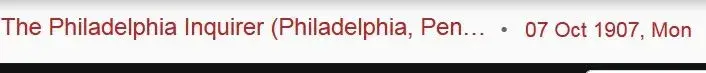 000lll.webp