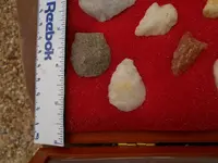 DSCN1746.webp