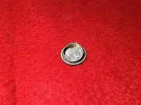 dime ring 1.webp