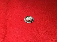 dime ring.webp