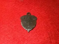 dime ring3.webp