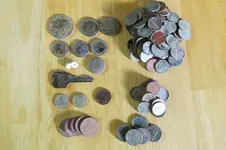 IMG_1540.webp