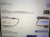 ImageUploadedByTreasureNet.com1568057886.833778.webp ImageUploadedByTreasureNet.com1568057886.833778.webp