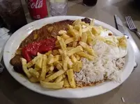 steak.webp