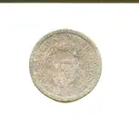 1912S reverseVnickel - Copy.webp