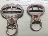 buckle2.webp
