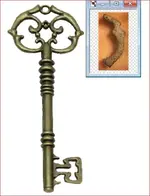 key.webp