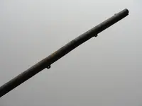 DSC09762.webp