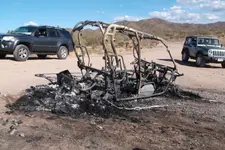 4 seat barbeque.webp
