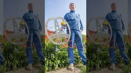 Jaroslaw-Musialkowski-coins-3-SWNS.webp