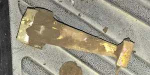 EF4EC73F-FFDE-4B00-945D-8AB7AABED1F6-crop.webp