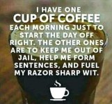 morning-coffee-quotes-morning-coffee-funny-quotes-i-absolutely-agree-funny-morning-coffee-quotes.jpg