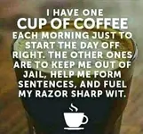 morning-coffee-quotes-morning-coffee-funny-quotes-i-absolutely-agree-funny-morning-coffee-quo...webp