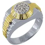 rolex ring.webp