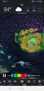 Screenshot_20190830-130955_MyRadar.webp