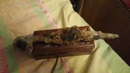 IMG-20191103-WA0002.webp
