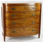 Chest of Drawers.webp
