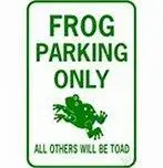frog parking.webp