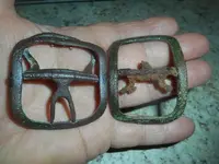 DSCN4169.webp