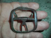 DSCN4166.webp