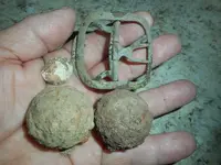 DSCN4165.webp