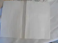 DSCF3038.webp