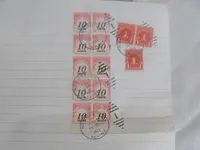 DSCF3039.webp