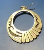 front earing.webp front earing.webp