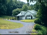 0005021.webp