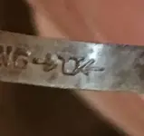 your ring.webp