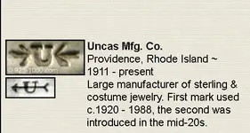 Uncas.webp