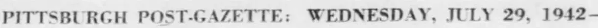 000eee.webp