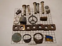 A219EE28-F97F-491F-821A-CB2D74E6BBEA.webp