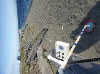 20190927_161057.webp