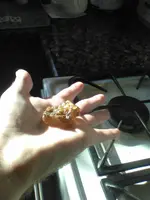 benjamins mineral 1.webp