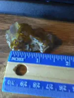 benjamins mineral 2 (2).webp